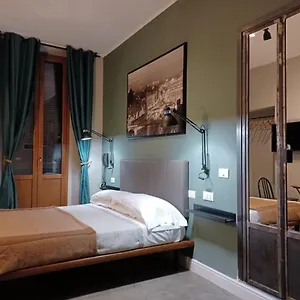  Hotel Calypso Italië