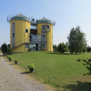 https://i-silos-bb.it-lombardy.com