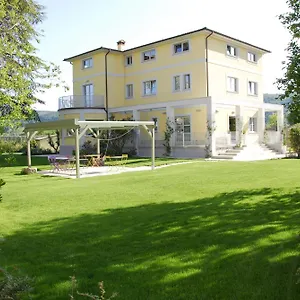 *** Hotel Ai Lecci In Centro Italië