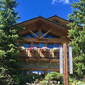 https://bellavista-livigno.it-lombardy.com