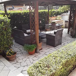 https://capalbio-vacanze.it-tuscanyhotel.com